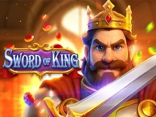 Sword Of King icon
