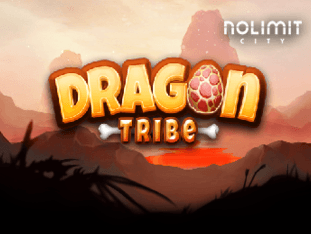 Dragon Tribe icon